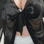littlefoxflxwer OnlyFans Leaks (49 Photos and 32 Videos) 

 profile picture
