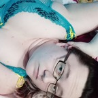 Trending @littlegamerkitten leak Onlyfans content for free 

 profile picture