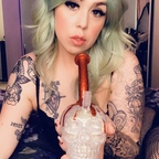 littleghostbootique (Chelsa Darling) OnlyFans Leaked Videos and Pictures 

 profile picture