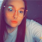 Trending @littleginger57 leaks Onlyfans gallery for free 

 profile picture