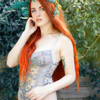 littlegingerdevil OnlyFans Leaks 

 profile picture