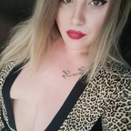 Hot @littlegirl.32slovakfree leaks Onlyfans videos free 

 profile picture