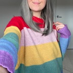 littleglitterbaby OnlyFans Leaked 

 profile picture