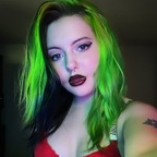 New @littlegothbabyy leaked Onlyfans photos free 

 profile picture