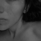 littleguts (LG) OnlyFans Leaked Pictures and Videos 

 profile picture