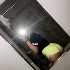 littlehope-xoxo (Alex💜) free OnlyFans Leaked Pictures & Videos 

 profile picture