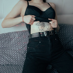 Trending @littlehornybae leak Onlyfans content for free 

 profile picture