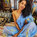 littleindia OnlyFans Leak 

 profile picture