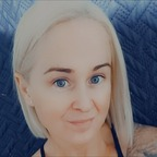 Hot @littleinkedminx leak Onlyfans videos for free 

 profile picture