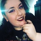 Free access to littleironlungs (LittleIronLungs) Leak OnlyFans 

 profile picture