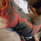 littlejade2000 (Jade) free OnlyFans content 

 profile picture