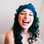 Trending @littlejaylittle leaked Onlyfans videos and photos free 

 profile picture