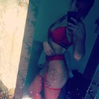 Onlyfans free littlejessi 

 profile picture