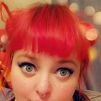 Download littlejetgirl OnlyFans content free 

 profile picture