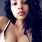 Onlyfans free littlejiggles 

 profile picture