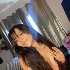 littlejuliee (Juliana rodriguez) OnlyFans Leaked Pictures & Videos 

 profile picture