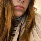 littlekittenar11 (music2008) OnlyFans Leaks 

 profile picture
