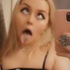 View littlekitty.riley OnlyFans content for free 

 profile picture