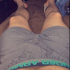 Hot @littlekp leaked Onlyfans gallery for free 

 profile picture