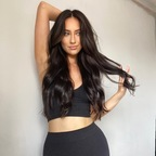 Download littlel0la OnlyFans videos and photos for free 

 profile picture