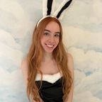 littlelexiimae OnlyFans Leak 

 profile picture