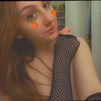 littlelilacgoddess (El Goddess) free OnlyFans content 

 profile picture
