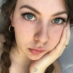 Free access to @littlelillians (Lily) Leaked OnlyFans 

 profile picture