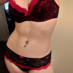 littlemademoiselle69 (LittleMademoiselle69) OnlyFans Leaks 

 profile picture