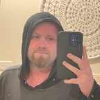 Onlyfans leak littleman91 

 profile picture