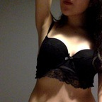 View Luna (littlemary999) OnlyFans 49 Photos and 32 Videos leaked 

 profile picture