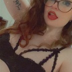 Free access to littlemisartist Leaked OnlyFans 

 profile picture