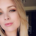 View littlemisfox OnlyFans videos and photos for free 

 profile picture