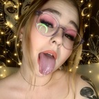 View summer ♡ (littlemiss.summer) OnlyFans 105 Photos and 33 Videos gallery 

 profile picture