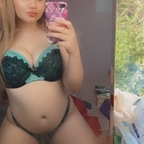 littlemissblondexo (s💋) OnlyFans Leaked Pictures and Videos 

 profile picture