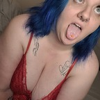 Onlyfans leaks littlemissbluue94 

 profile picture