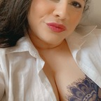 View littlemissclementine (Little Miss Clementine) OnlyFans 87 Photos and 113 Videos leaked 

 profile picture
