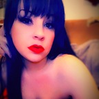 littlemisscuntcake OnlyFans Leak 

 profile picture