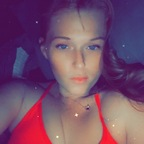 Get Free access to littlemisseatme Leaked OnlyFans 

 profile picture