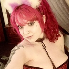 Free access to littlemissivy Leaked OnlyFans 

 profile picture
