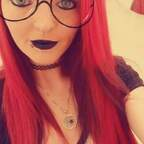 littlemisskink28 (LittleMissKink) OnlyFans Leaked Videos and Pictures 

 profile picture