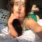 littlemisskylie (Little Miss Kylie) free OnlyFans Leaked Videos and Pictures 

 profile picture