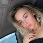 littlemisslexy OnlyFans Leaks 

 profile picture