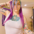 View littlemissmunchies OnlyFans content for free 

 profile picture