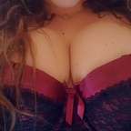 Free access to littlemissnaughtyox (Little Miss Naughty) Leaked OnlyFans 

 profile picture