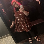 Onlyfans leak littlemisspig 

 profile picture