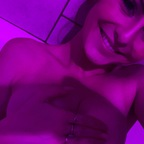 littlemissqueenb OnlyFans Leaks (65 Photos and 32 Videos) 

 profile picture