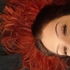 Hot @littlemissreeddd leak Onlyfans content for free 

 profile picture