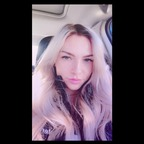 littlemissrose_xo OnlyFans Leaked (137 Photos and 32 Videos) 

 profile picture