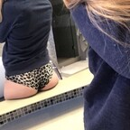 View littlemisssarahxo OnlyFans videos and photos for free 

 profile picture