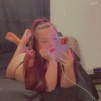 View littlemissvalentine (Valentine🥀) OnlyFans 49 Photos and 32 Videos gallery 

 profile picture